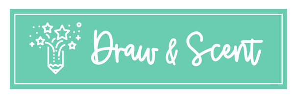 Draw & Scent